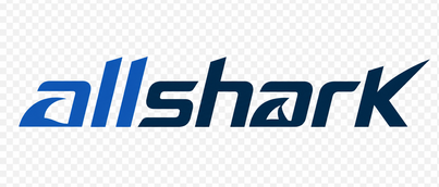 AllShark